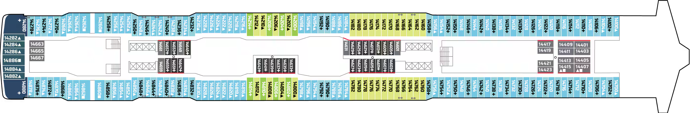 NCL Norwegian Bliss Deck 14.png